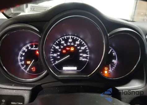 2009 Lexus Rx 350 из США, поврежденный, VIN 2T2HK31U59C120777